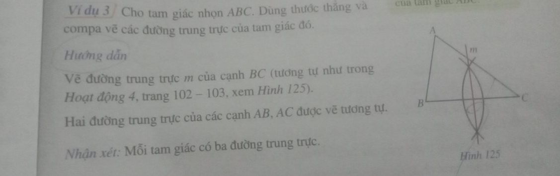 img-question-file