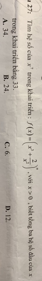 img-question-file