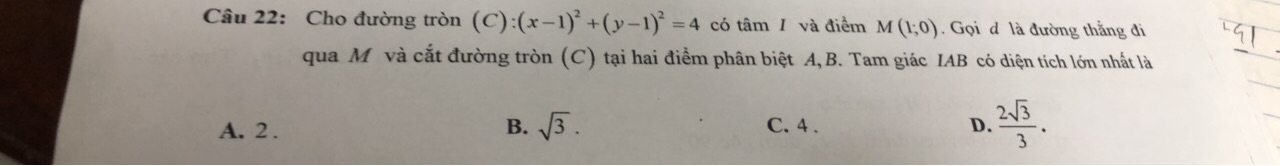 img-question-file