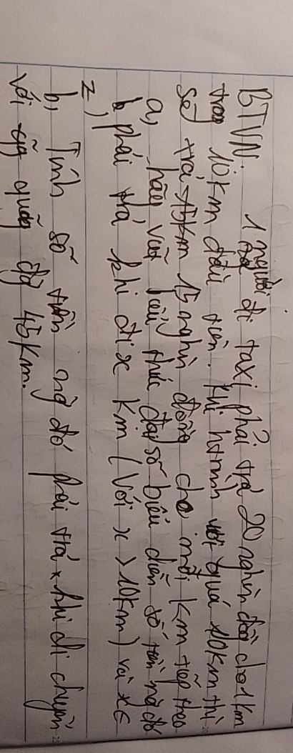 img-question-file