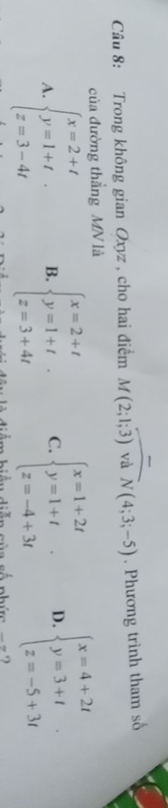img-question-file