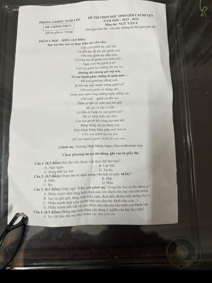 img-question-file