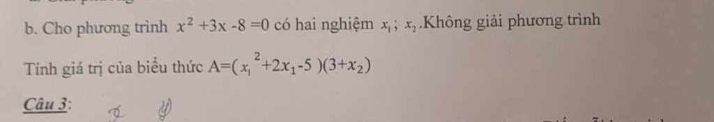 img-question-file