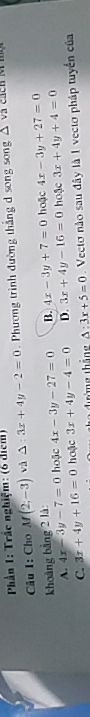 img-question-file