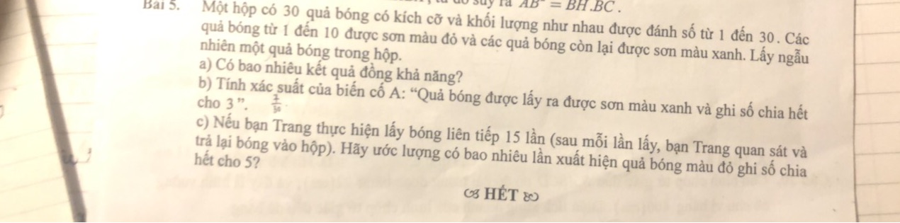 img-question-file