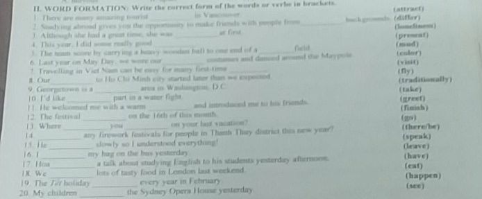 img-question-file