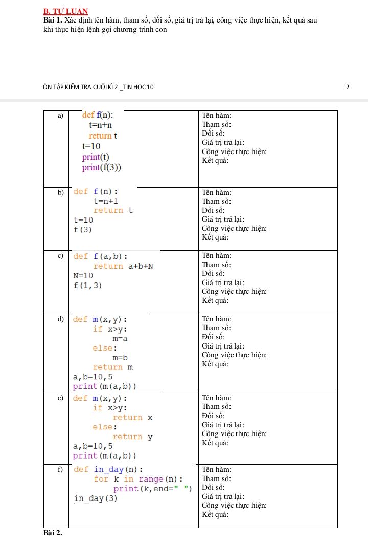 img-question-file