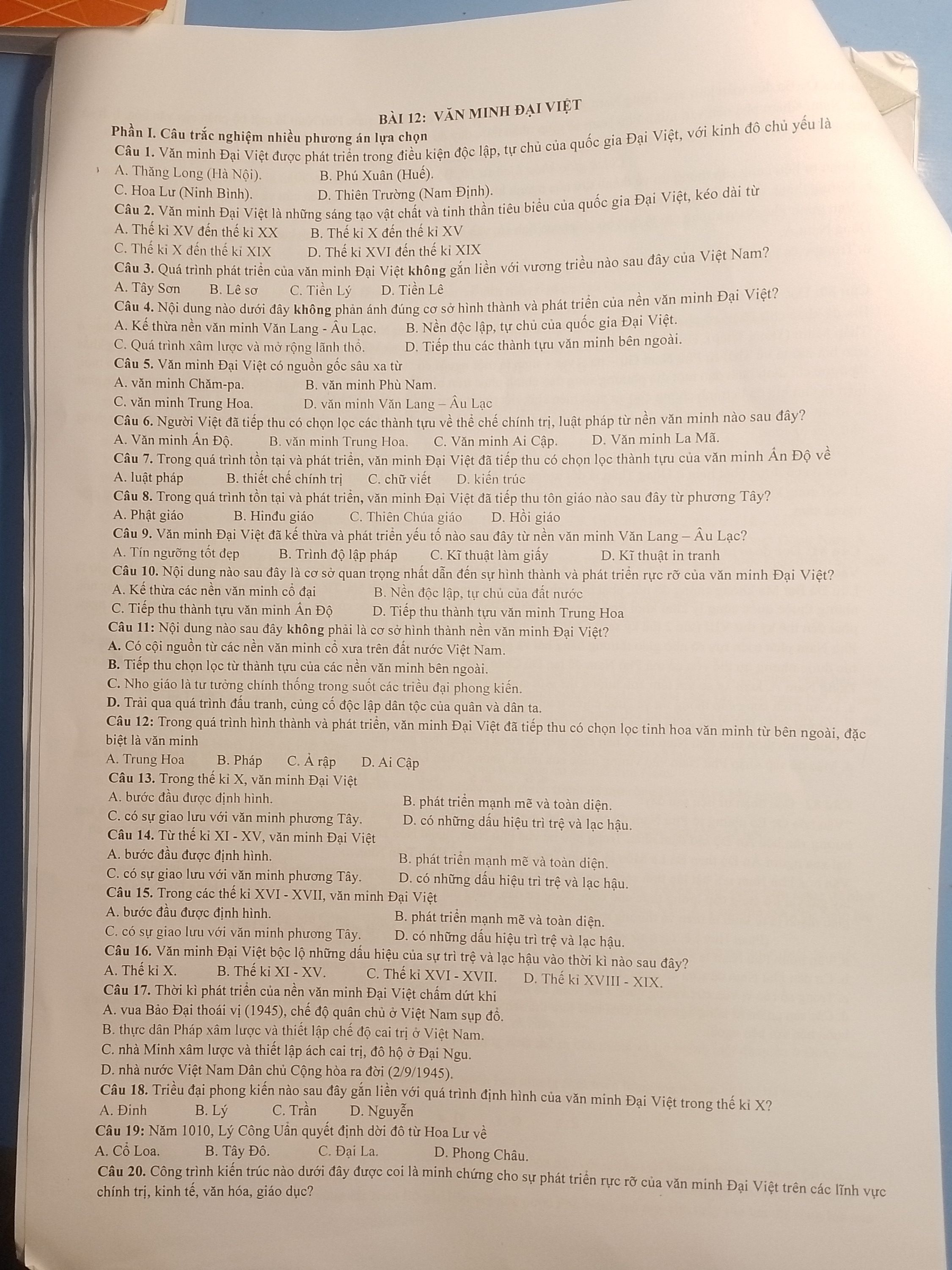 img-question-file