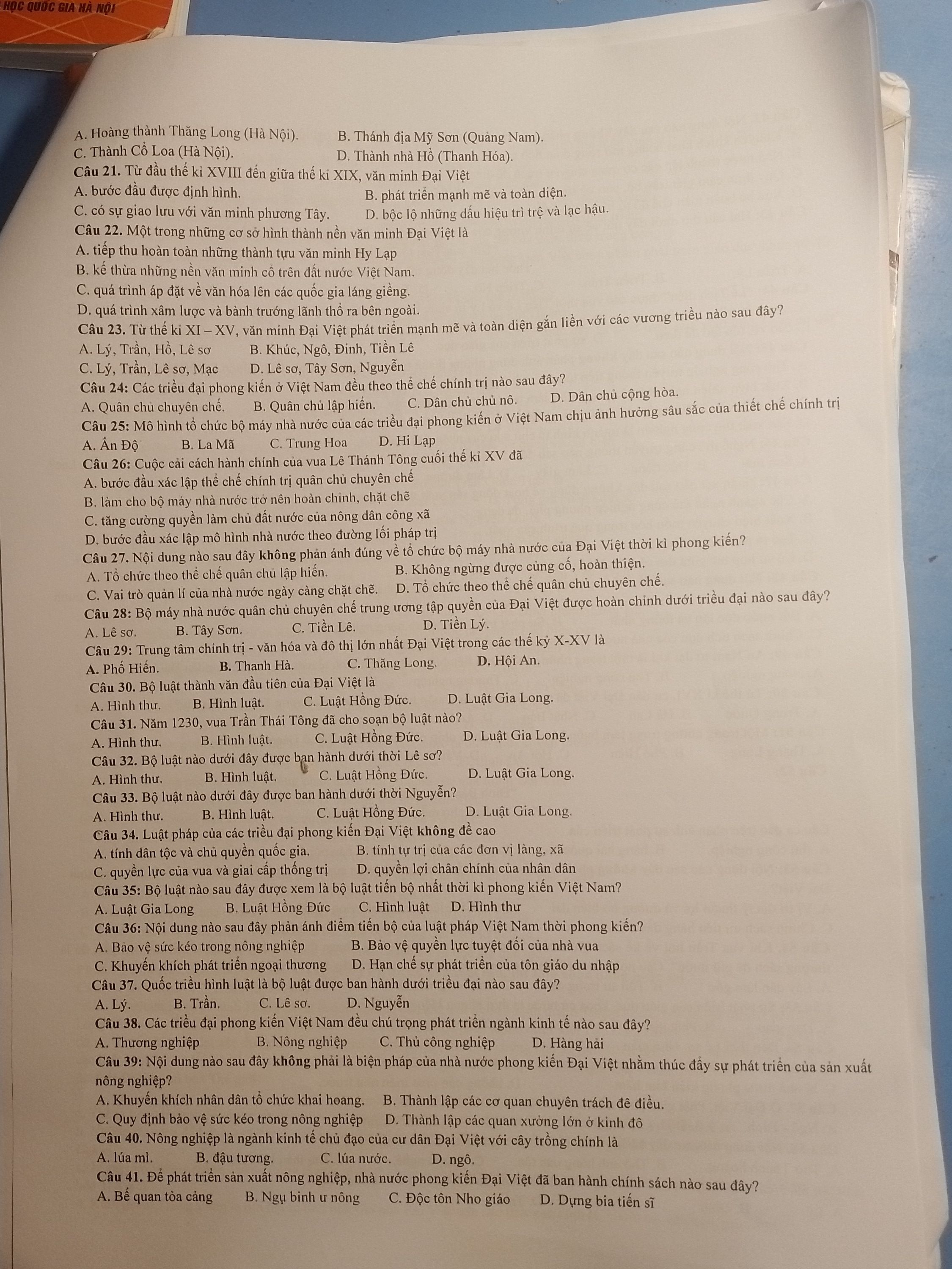 img-question-file