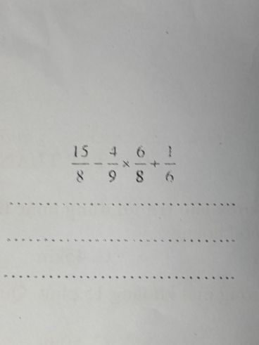img-question-file