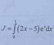 img-question-file