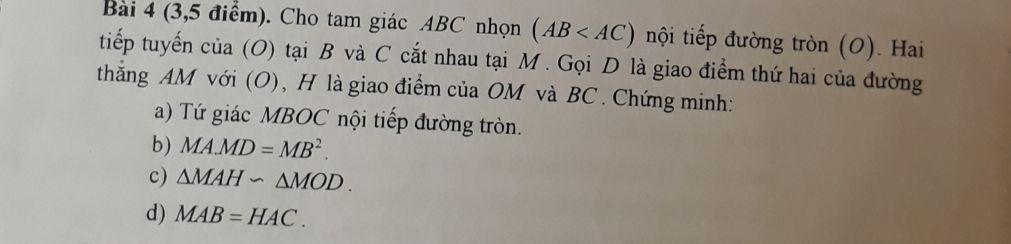 img-question-file