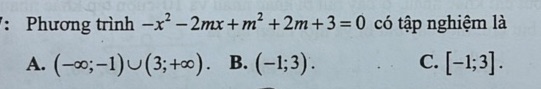 img-question-file