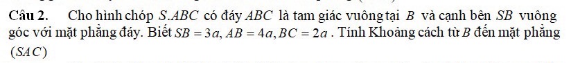 img-question-file