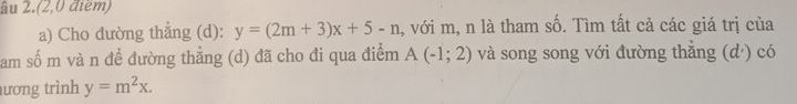 img-question-file