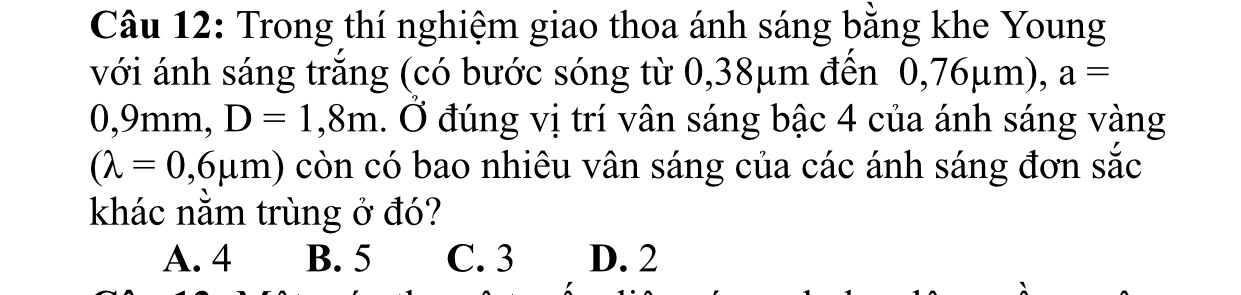 img-question-file