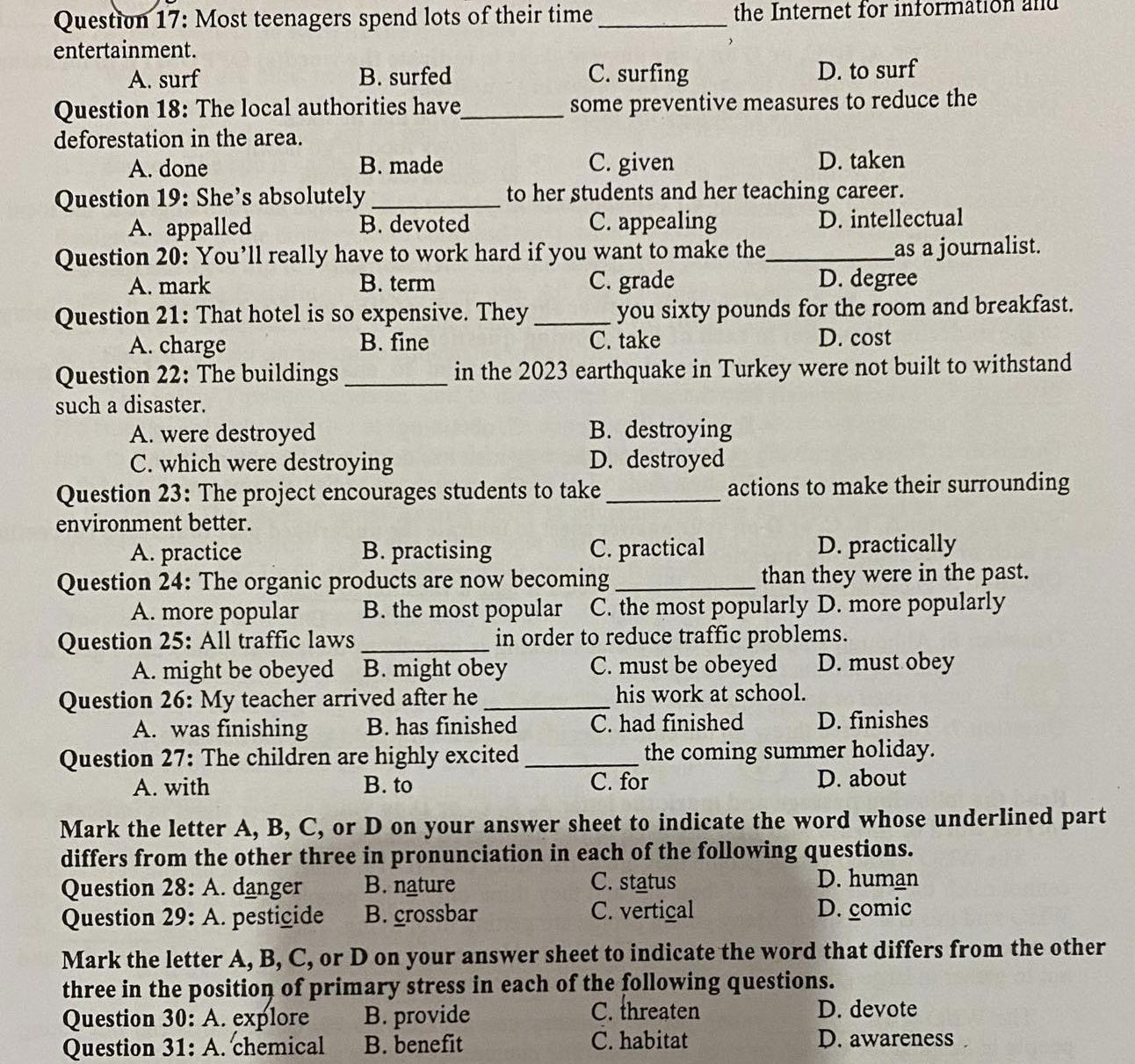 img-question-file