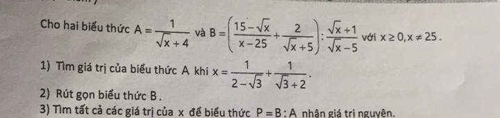 img-question-file