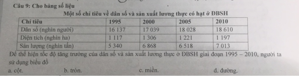 img-question-file