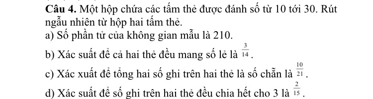 img-question-file