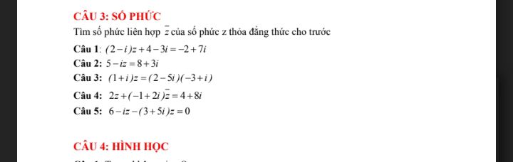 img-question-file
