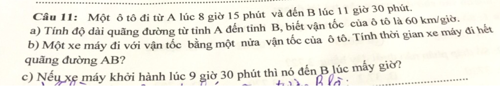 img-question-file