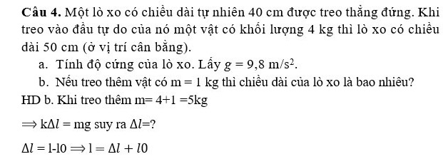 img-question-file