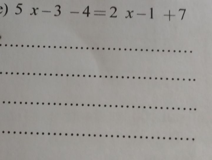img-question-file
