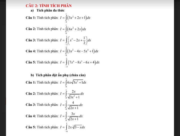 img-question-file