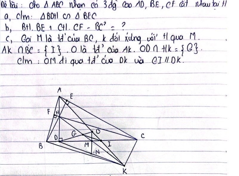 img-question-file