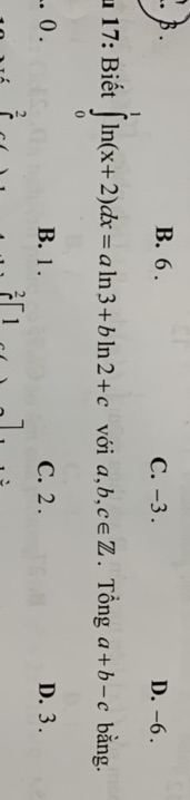 img-question-file