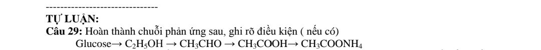 img-question-file