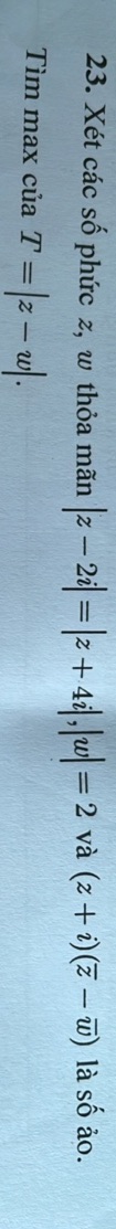 img-question-file