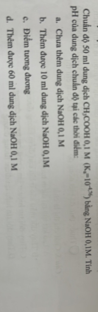 img-question-file