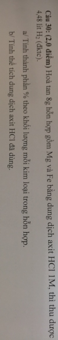 img-question-file