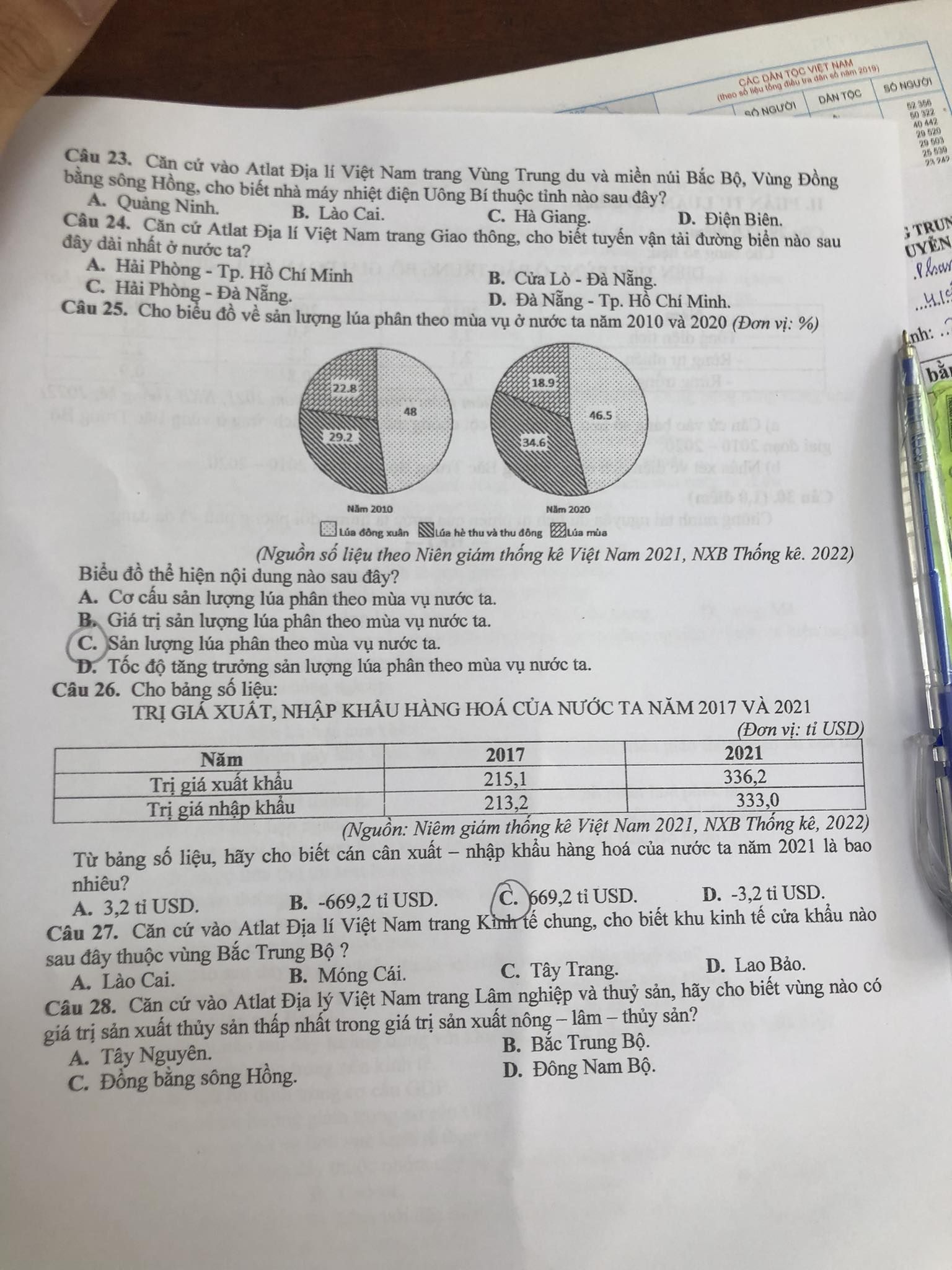 img-question-file