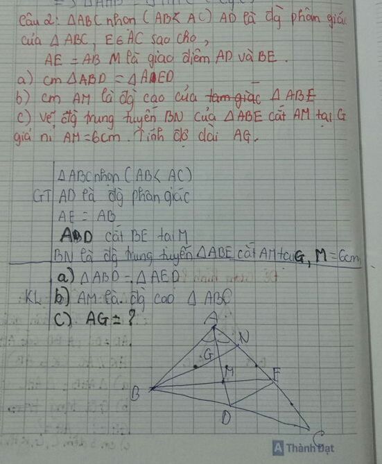 img-question-file