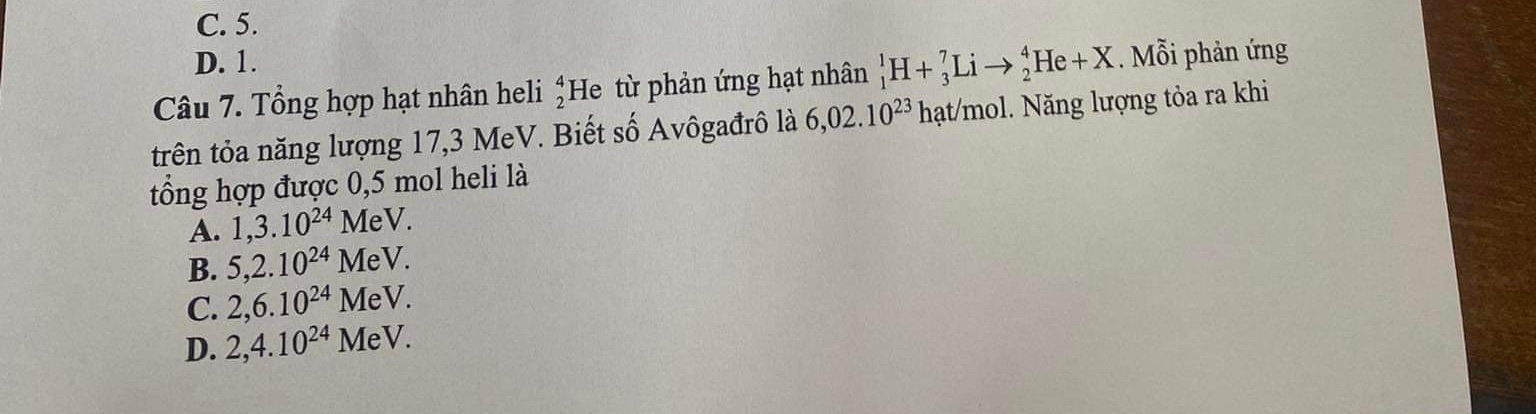 img-question-file