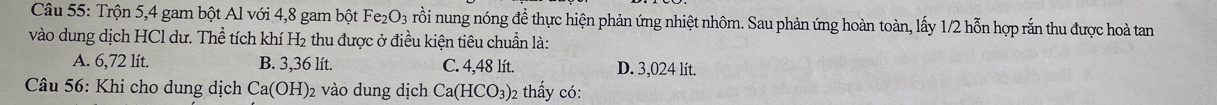 img-question-file