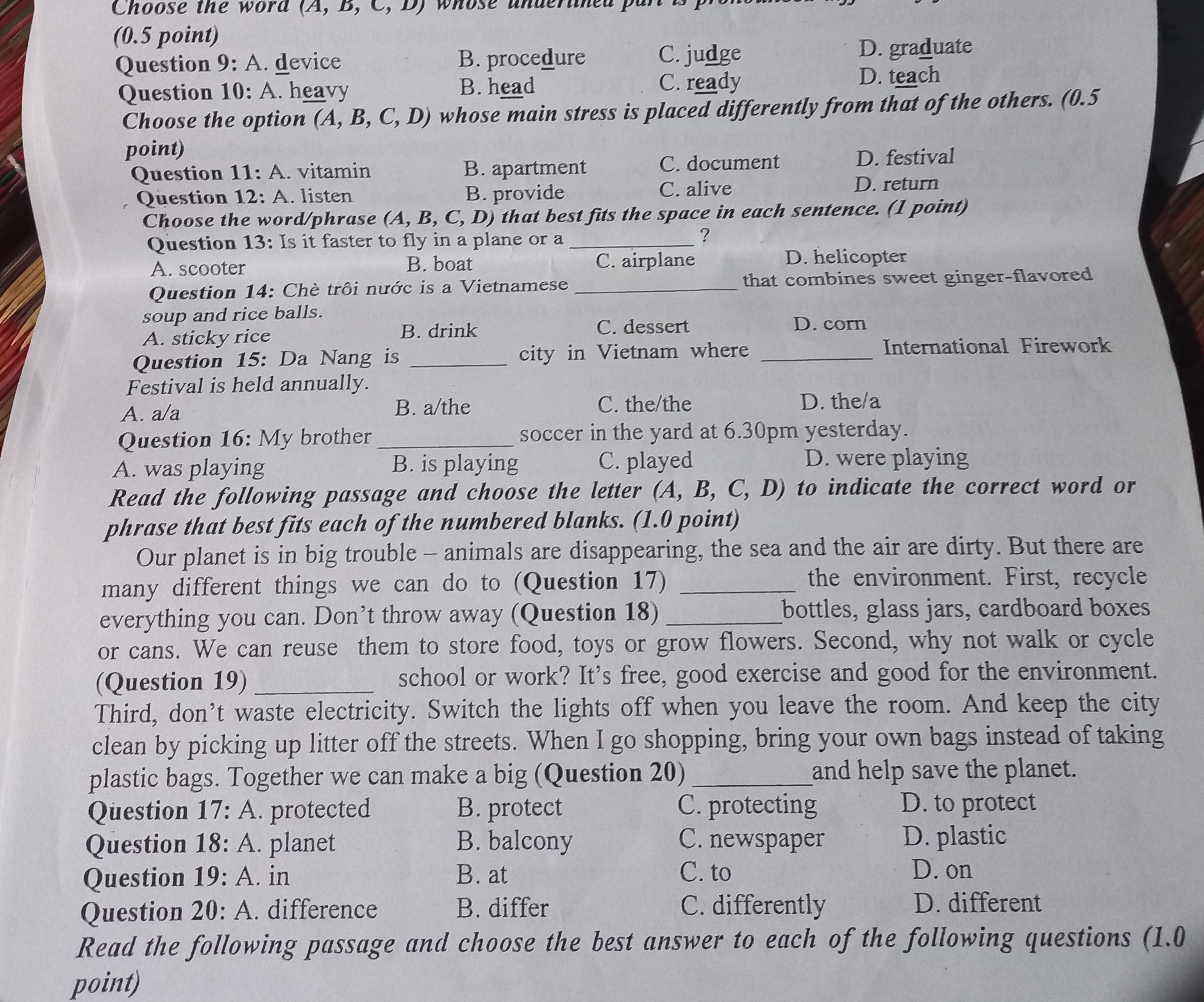 img-question-file