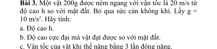 img-question-file