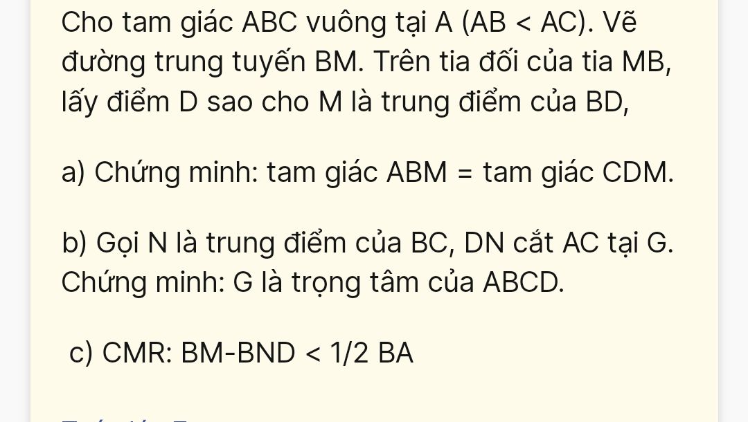 img-question-file