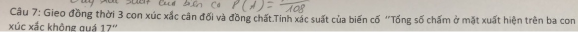 img-question-file