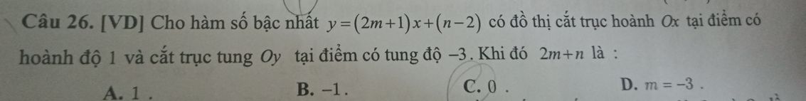 img-question-file