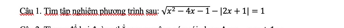 img-question-file