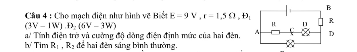 img-question-file