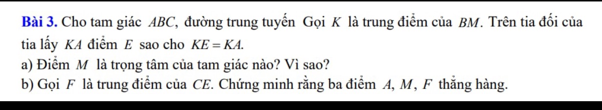 img-question-file