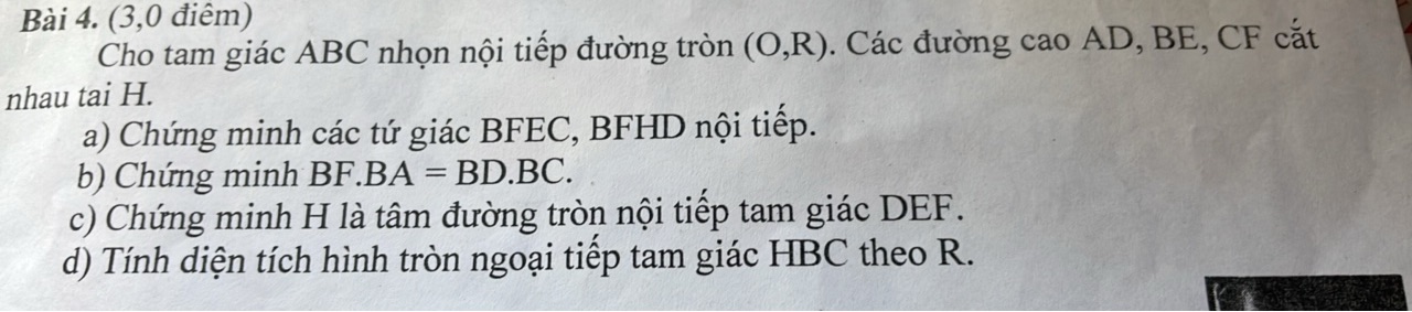 img-question-file
