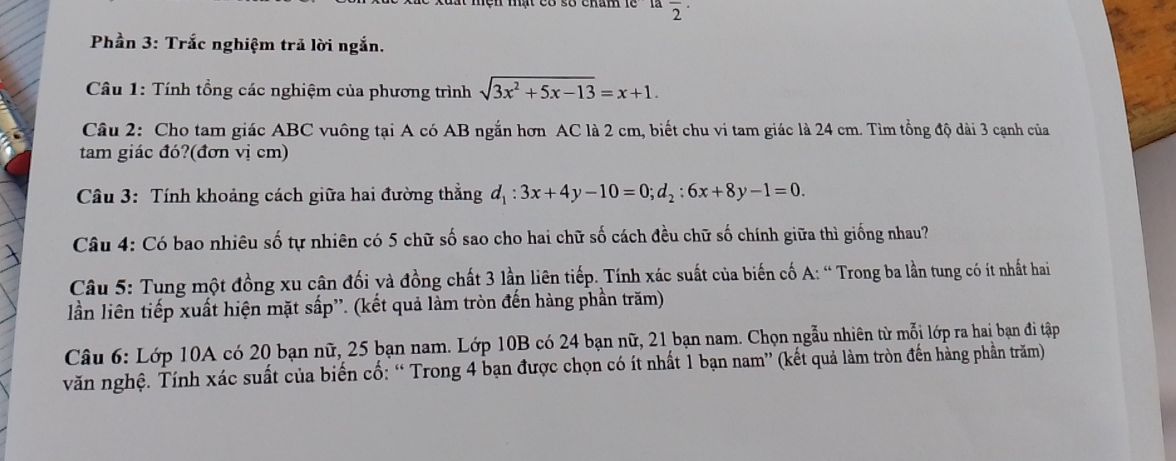 img-question-file
