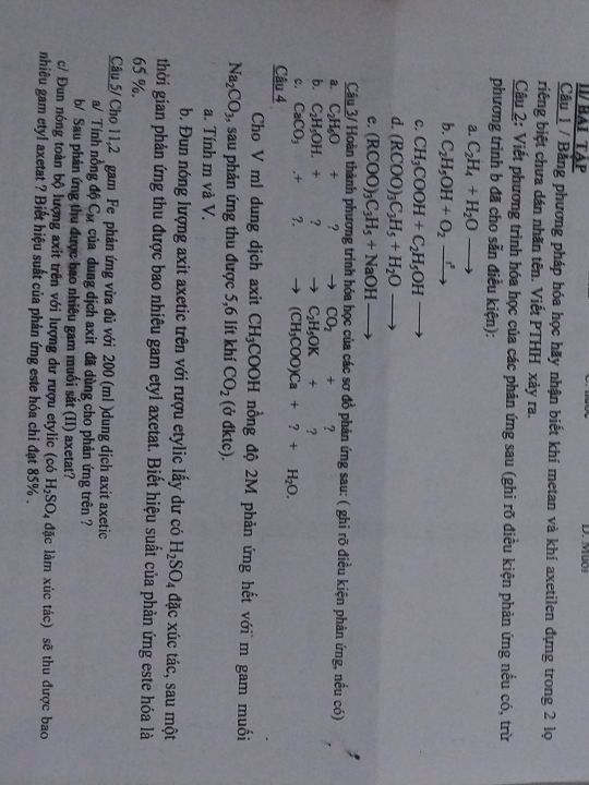 img-question-file